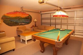 Ly53786 - Rolling Hills Estates - 4 Bed 3 Baths Villa