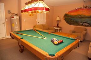 Ly53786 - Rolling Hills Estates - 4 Bed 3 Baths Villa