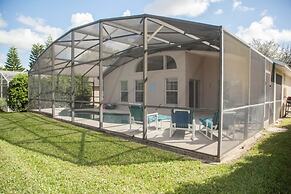 Ly53786 - Rolling Hills Estates - 4 Bed 3 Baths Villa