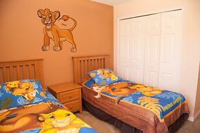 Ly53786 - Rolling Hills Estates - 4 Bed 3 Baths Villa