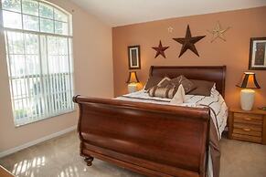 Ly53786 - Rolling Hills Estates - 4 Bed 3 Baths Villa