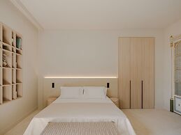 Les Clarisses Hotel Boutique