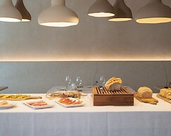 Les Clarisses Hotel Boutique