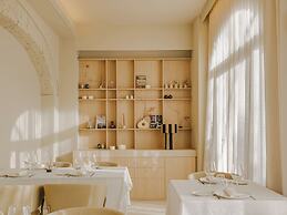 Les Clarisses Hotel Boutique