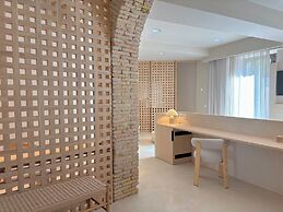 Les Clarisses Hotel Boutique