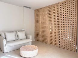 Les Clarisses Hotel Boutique
