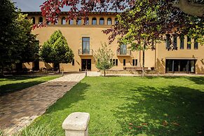 Les Clarisses Hotel Boutique
