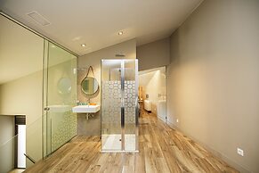 Les Clarisses Hotel Boutique