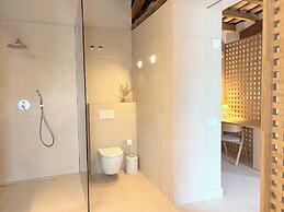 Les Clarisses Hotel Boutique