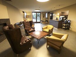Les Clarisses Hotel Boutique