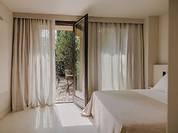 Les Clarisses Hotel Boutique