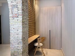 Les Clarisses Hotel Boutique