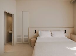 Les Clarisses Hotel Boutique