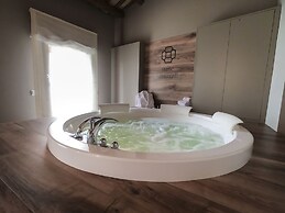 Les Clarisses Hotel Boutique