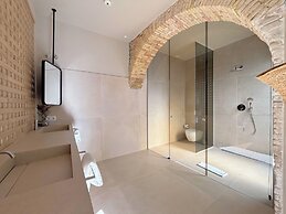 Les Clarisses Hotel Boutique