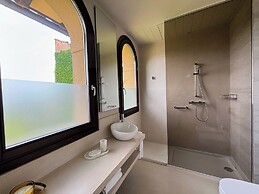 Les Clarisses Hotel Boutique