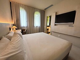 Les Clarisses Hotel Boutique