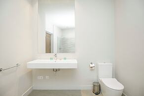 Les Clarisses Hotel Boutique
