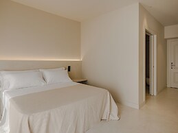 Les Clarisses Hotel Boutique