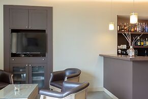 Les Clarisses Hotel Boutique