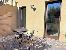 Les Clarisses Hotel Boutique