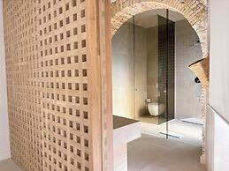 Les Clarisses Hotel Boutique