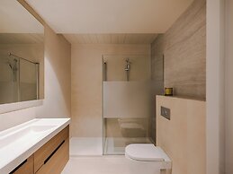 Les Clarisses Hotel Boutique