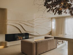 Les Clarisses Hotel Boutique