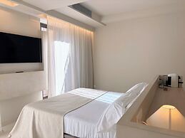 Les Clarisses Hotel Boutique