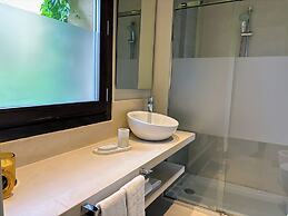 Les Clarisses Hotel Boutique