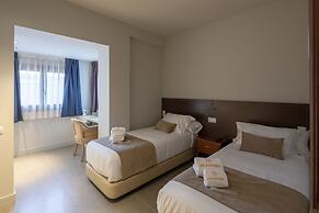 Les Clarisses Hotel Boutique