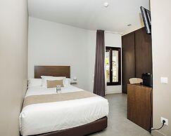 Les Clarisses Hotel Boutique