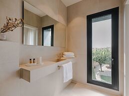 Les Clarisses Hotel Boutique
