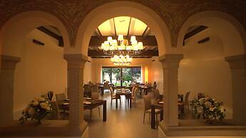 Les Clarisses Hotel Boutique
