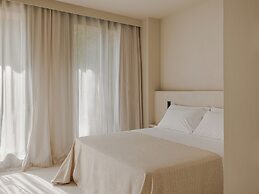 Les Clarisses Hotel Boutique