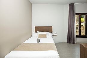 Les Clarisses Hotel Boutique