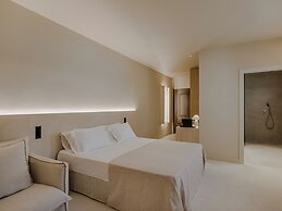 Les Clarisses Hotel Boutique