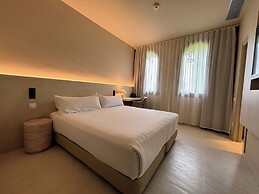 Les Clarisses Hotel Boutique