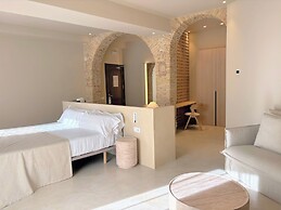 Les Clarisses Hotel Boutique