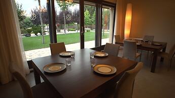 Les Clarisses Hotel Boutique