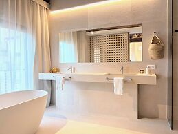 Les Clarisses Hotel Boutique