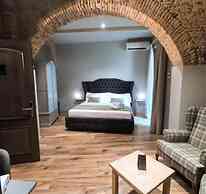Les Clarisses Hotel Boutique