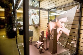 Les Clarisses Hotel Boutique