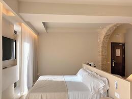 Les Clarisses Hotel Boutique