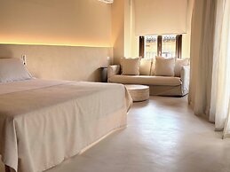 Les Clarisses Hotel Boutique