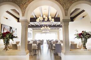 Les Clarisses Hotel Boutique