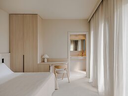 Les Clarisses Hotel Boutique