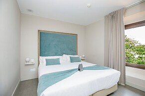 Les Clarisses Hotel Boutique
