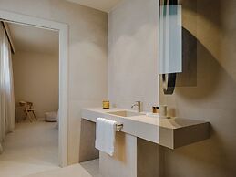 Les Clarisses Hotel Boutique