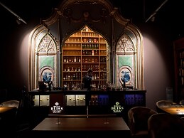 Les Clarisses Hotel Boutique